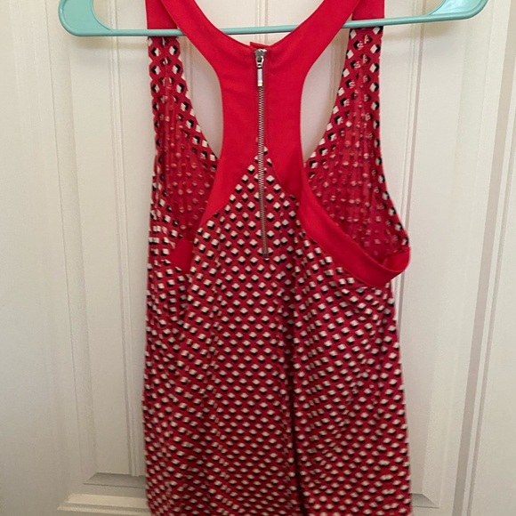 Blouse - Picture 2 of 2